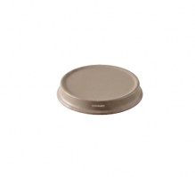 JABONERA ENCIMERA GEYSER COMPLEMENTOS COSMIC BLANCO MATE